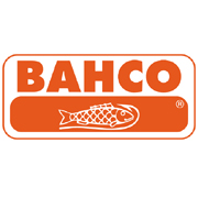 BAHCO BEST OF 2022