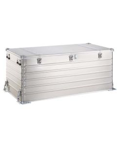 ZARGES Pritschenbox K470, abnehmbar 40513 Inhalt 829 Liter