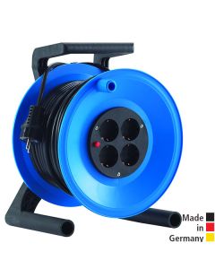 HEDI Kabeltrommel StarLite 25 m